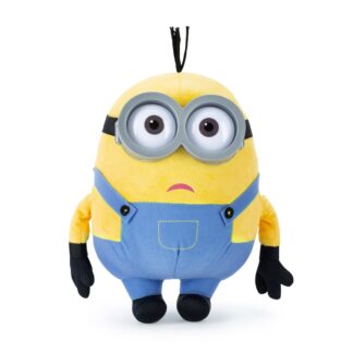 UNIVERSAL Minions, plišana igračka, Otto