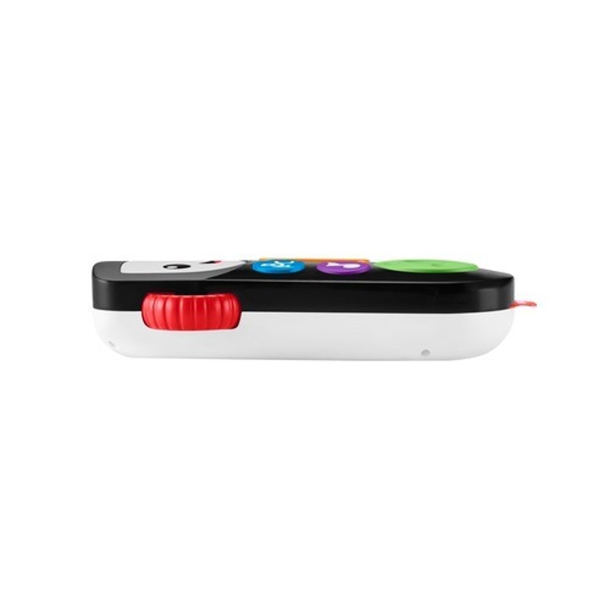 FISHER-PRICE, daljinski za sveznalice - Image 4