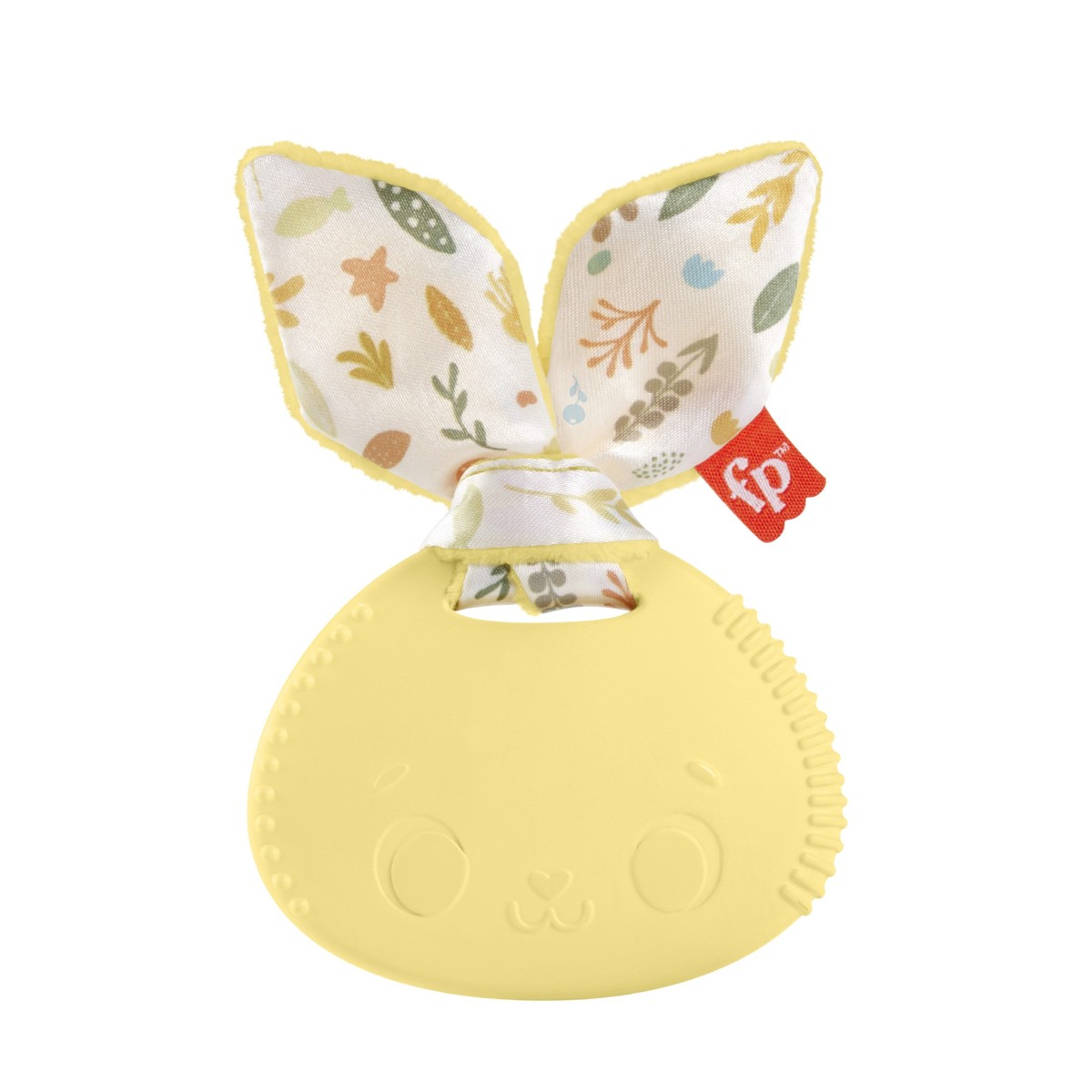 FISHER-PRICE, senzorna igračka - Image 4