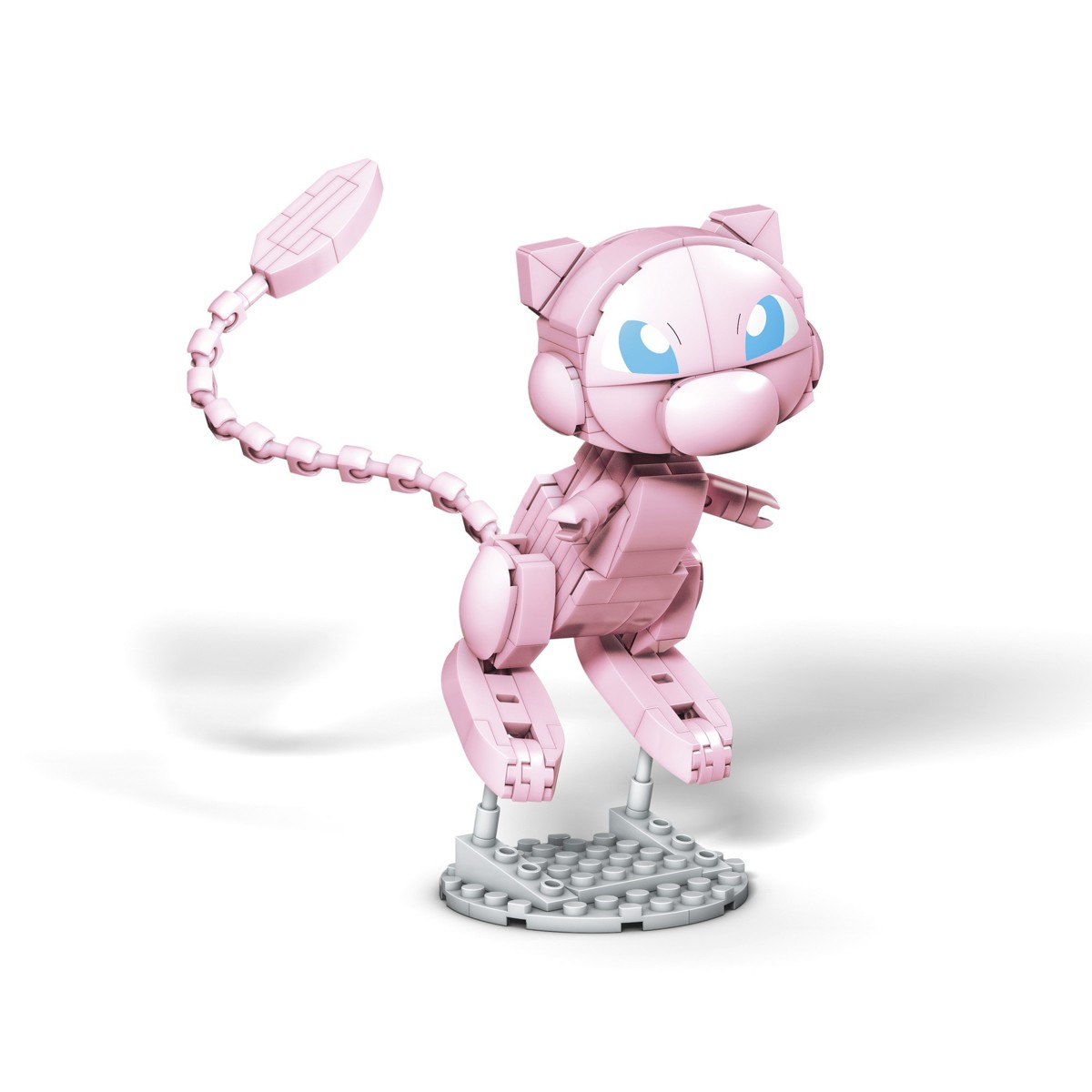 MEGA BLOKS Pokemon, različiti modeli, figura - Image 6