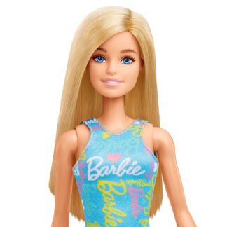 BARBIE, lutka
