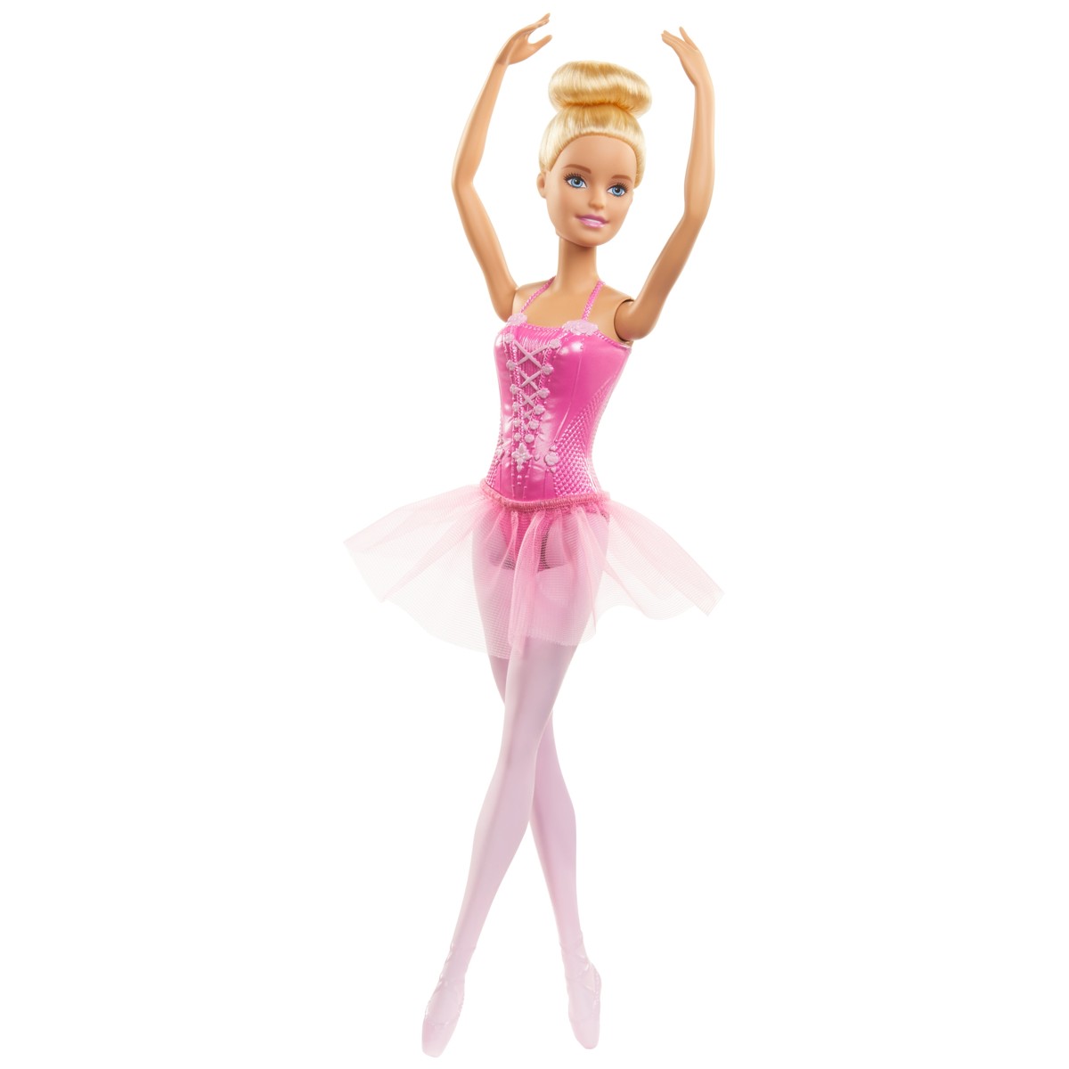 BARBIE, balerina - Image 4