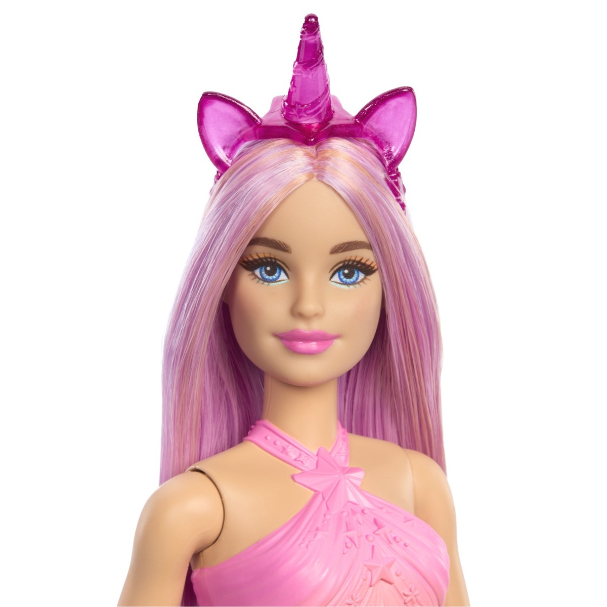 BARBIE, lutka, jednorog - Image 7