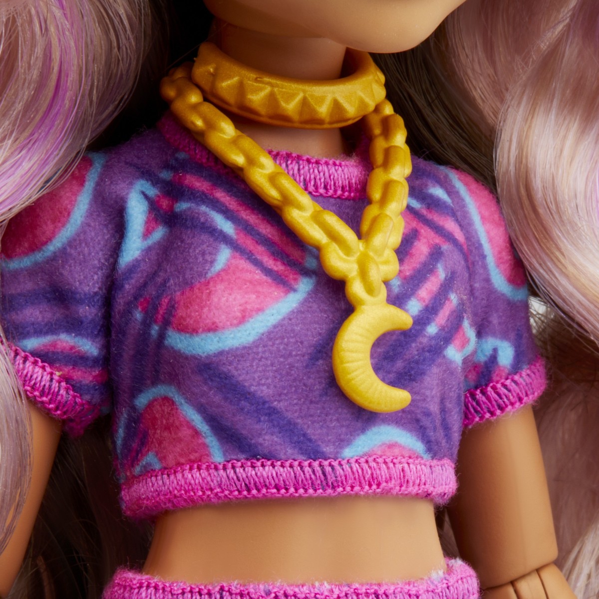 MONSTER HIGH, lutka - Image 8