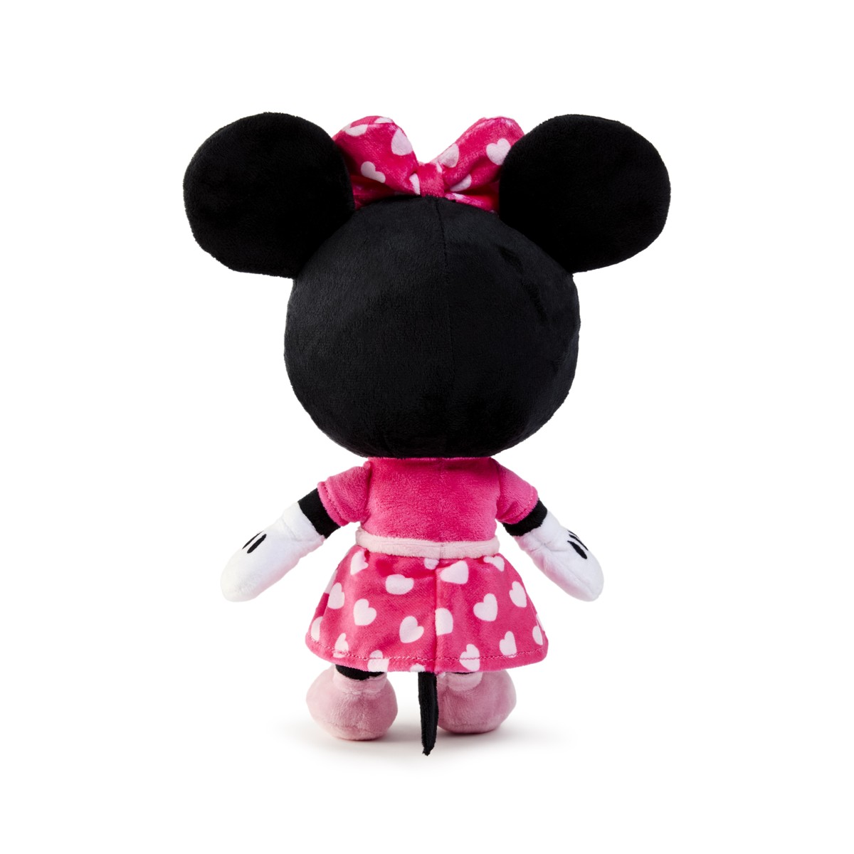 DISNEY Minnie Special 25 c,, plišana igračka - Image 3