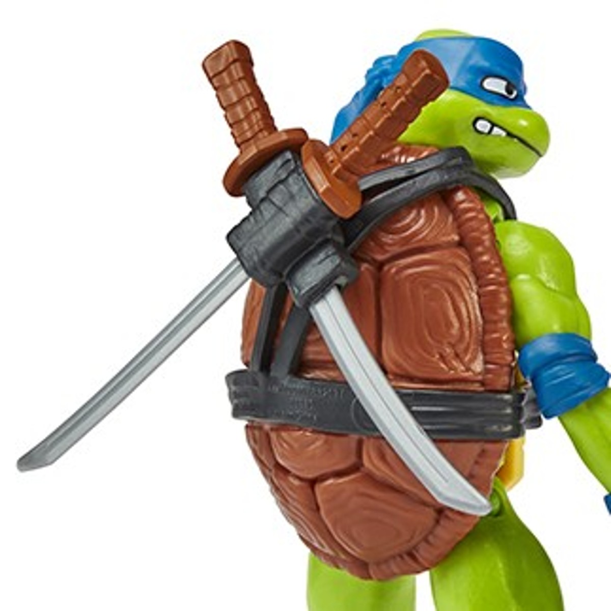 TMNT, osnovna figura, Leonardo - Image 3