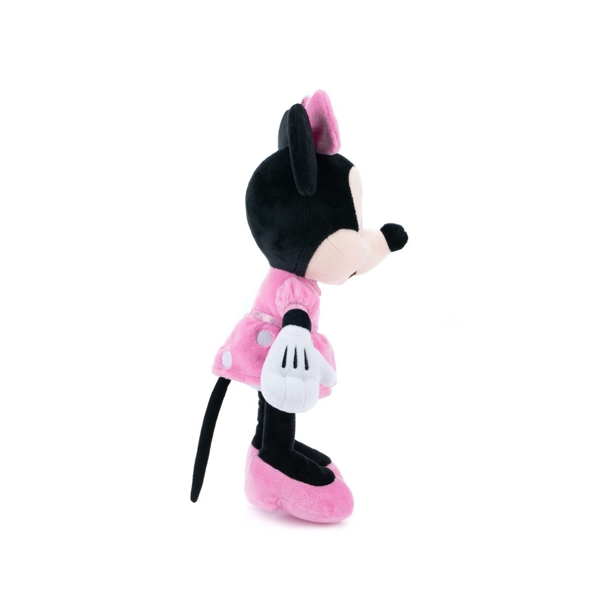 DISNEY Minnie XL, plišana igračka - Image 6