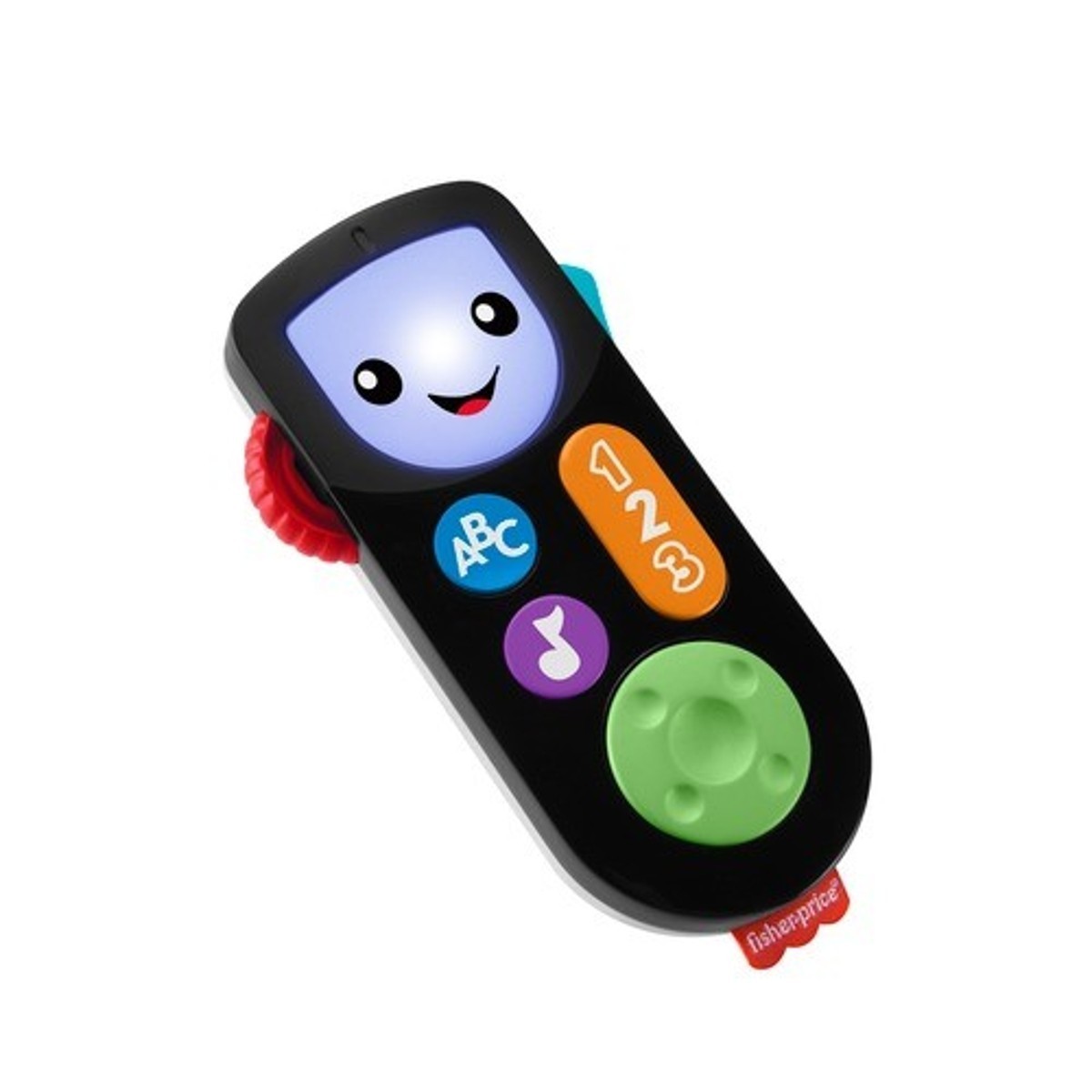 FISHER-PRICE, daljinski za sveznalice - Image 3