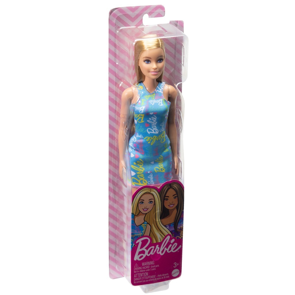 BARBIE, lutka - Image 6