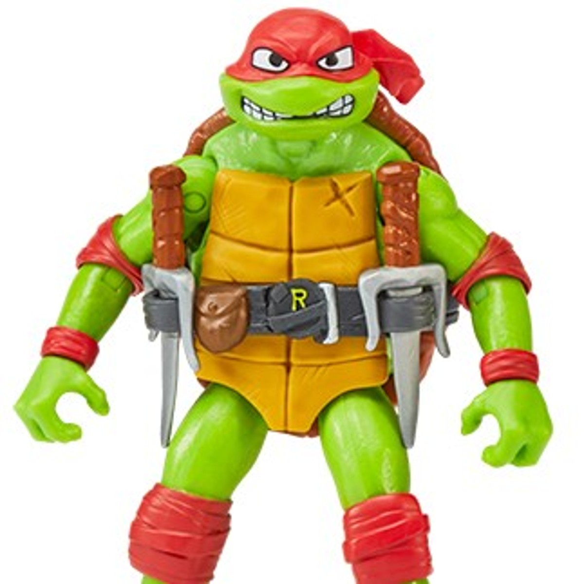 TMNT, osnovna figura, Raphael - Image 3