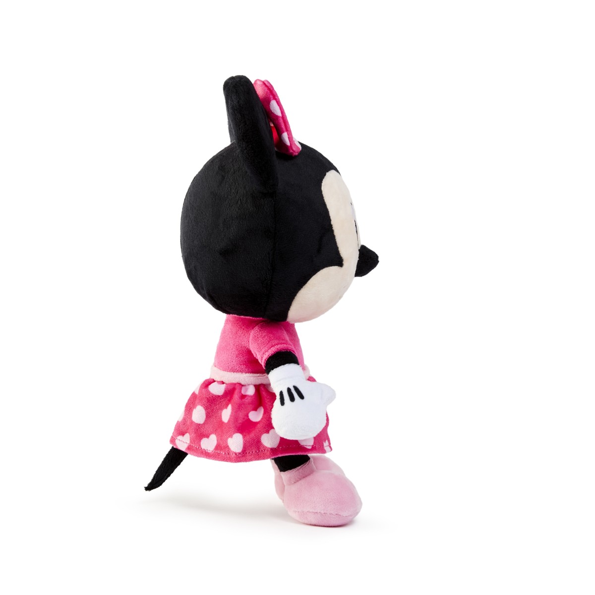 DISNEY Minnie Special 25 c,, plišana igračka - Image 2