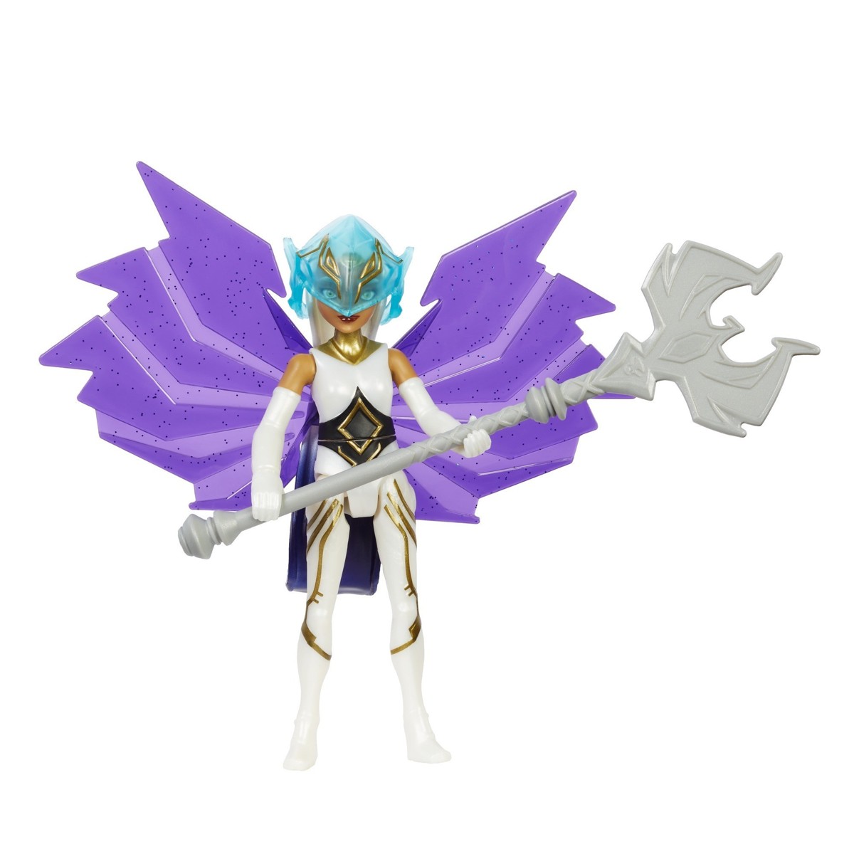 HE-MAN, osnovna figura - Image 9