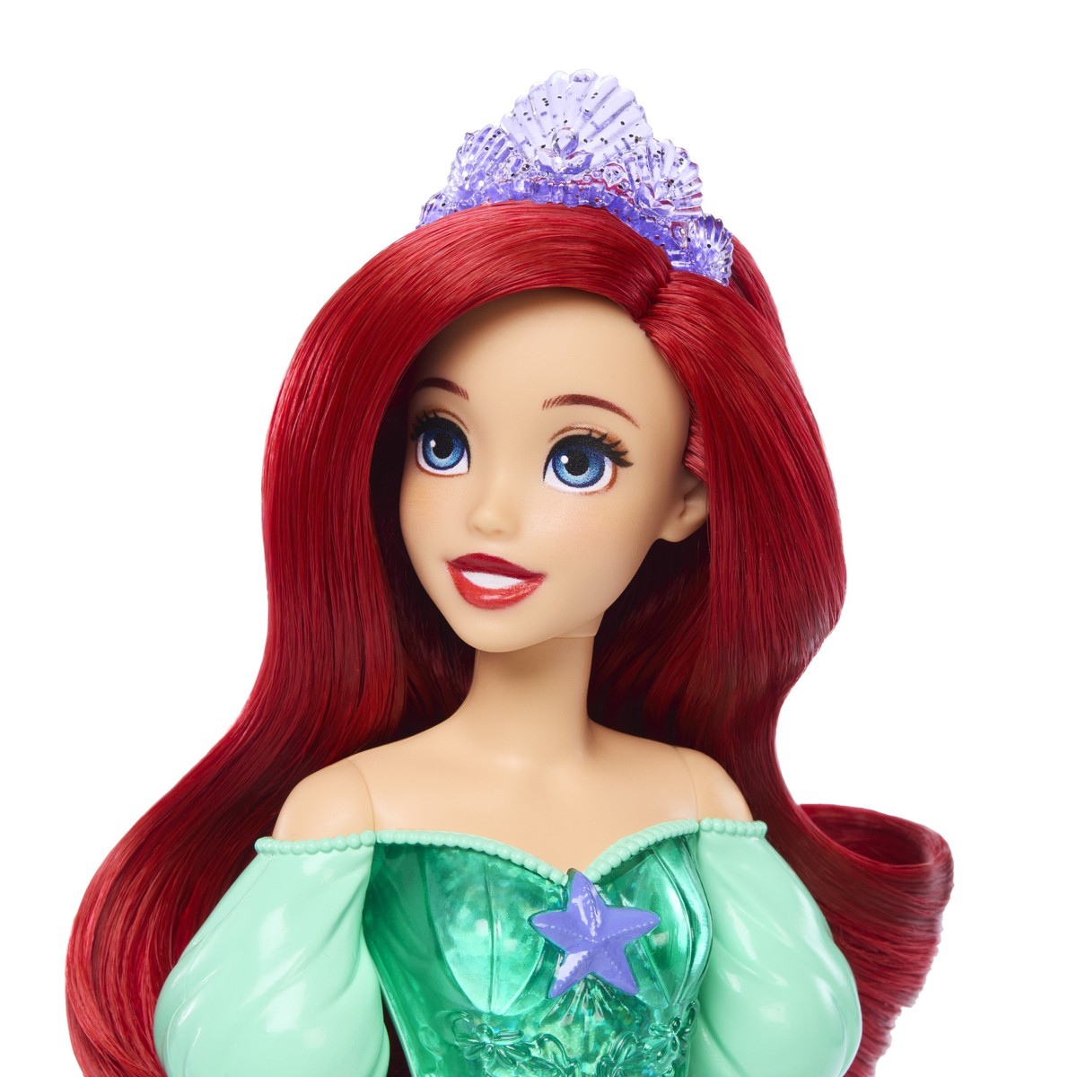 DISNEY Princeze, lutka - Image 10