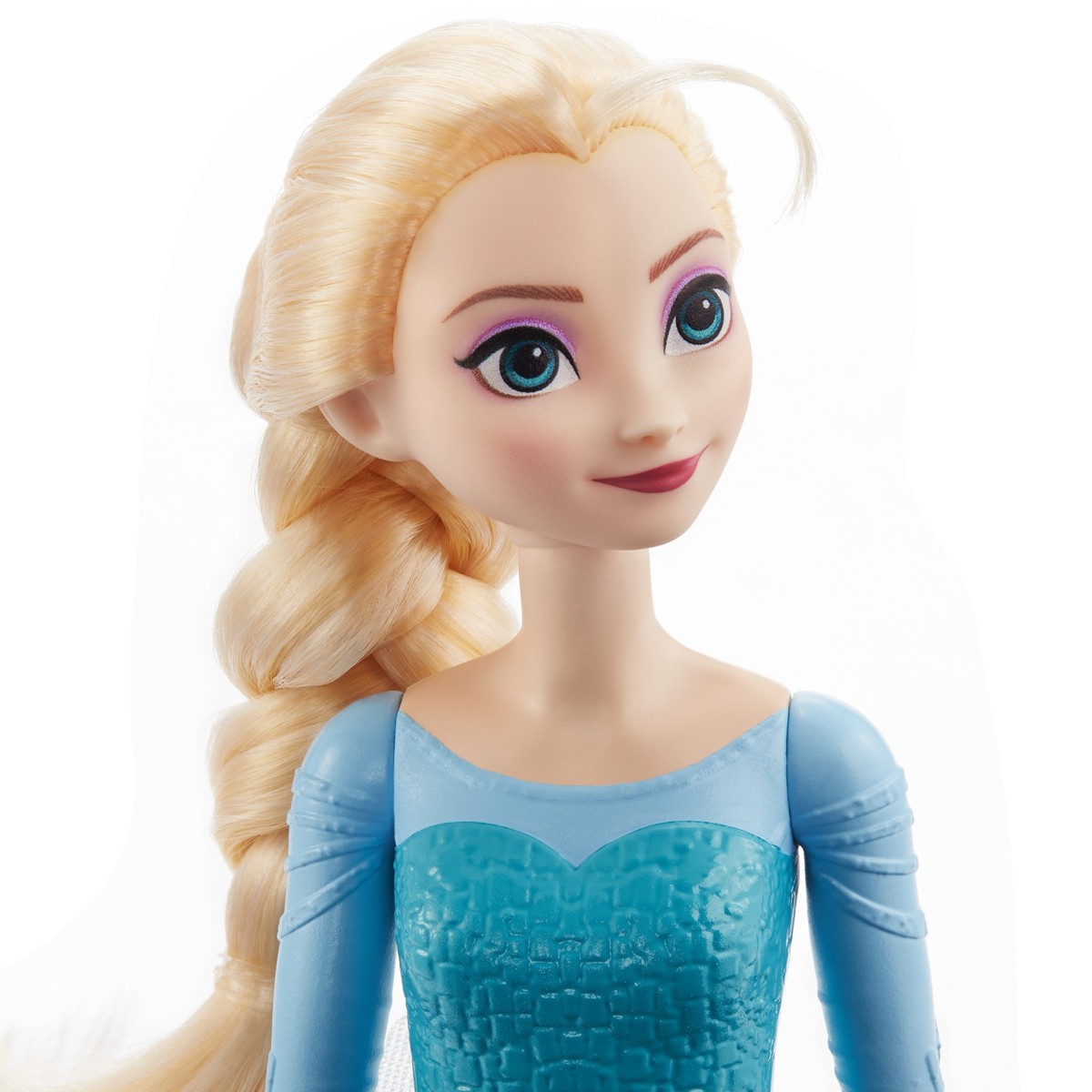 DISNEY Elsa i Anna, lutka - Image 5