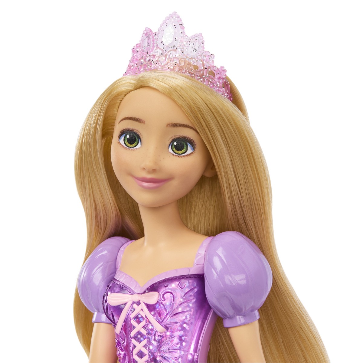 DISNEY Princeze, lutka - Image 2