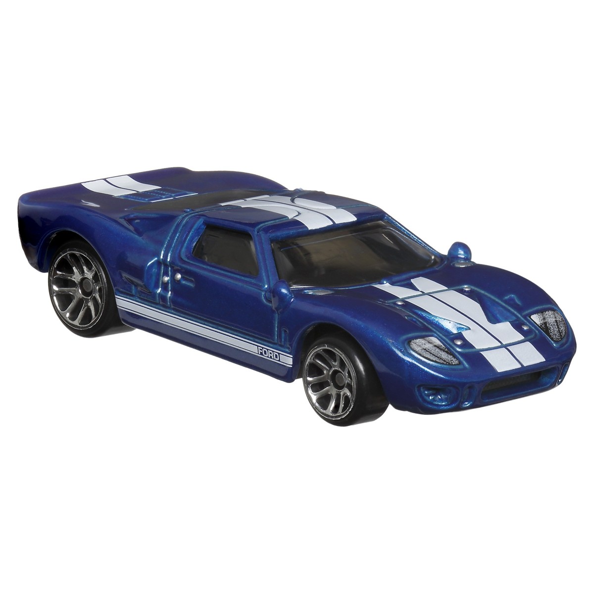 HOT WHEELS Brzi i Žestoki, autić - Image 8
