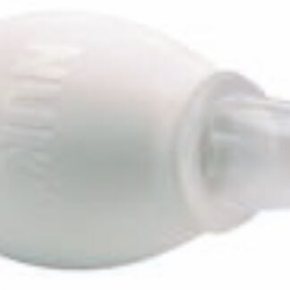 NUK aspirator 10256065