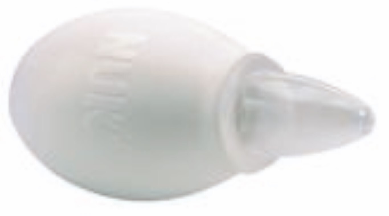 NUK aspirator 10256065