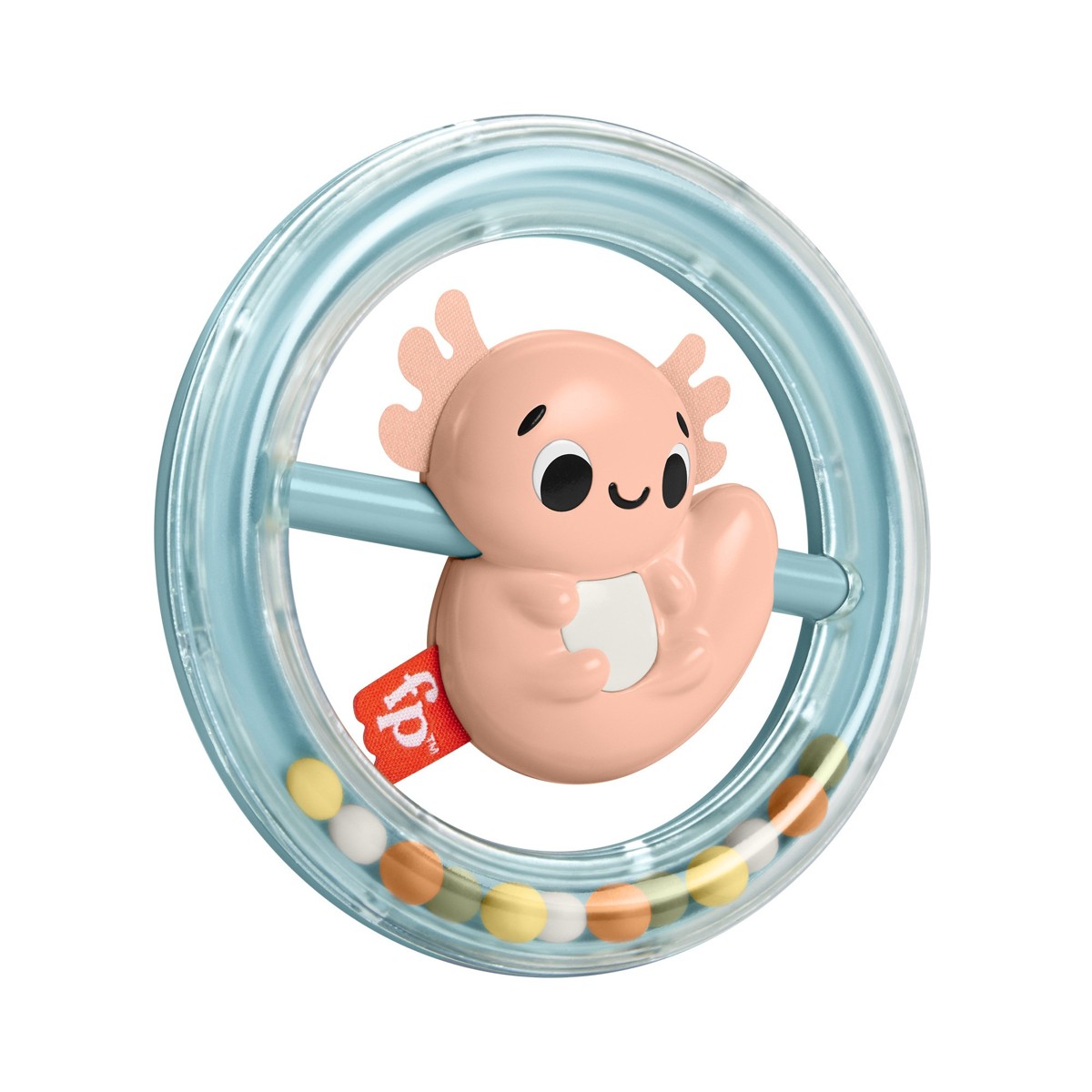 FISHER-PRICE, senzorna igračka - Image 7