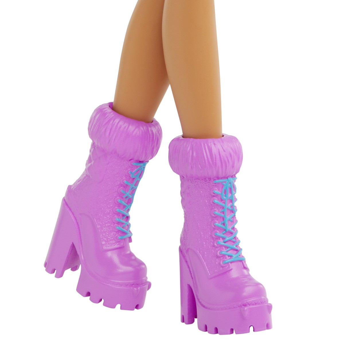 MONSTER HIGH, lutka - Image 6