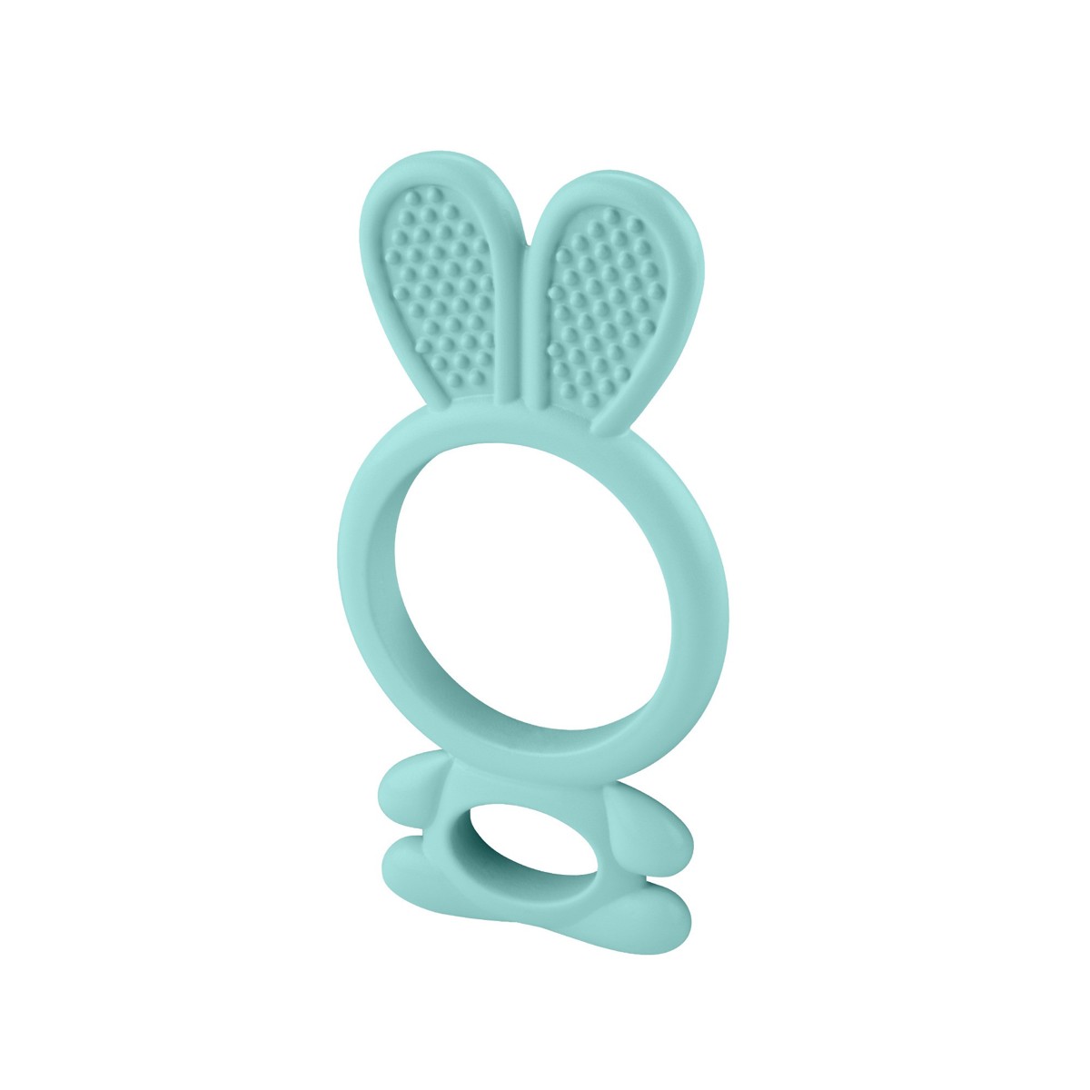 FISHER-PRICE, grickalica za zubiće - Image 6