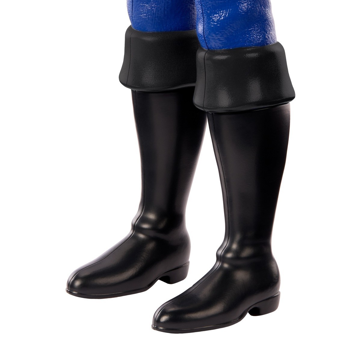 DISNEY, princ - Image 9