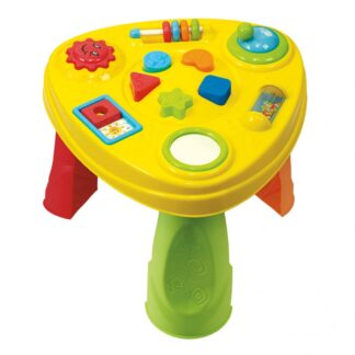 PLAYGO aktivni centar - stolić 2231