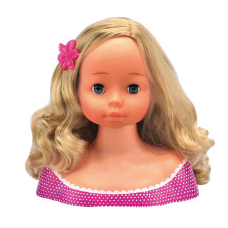 DIMIAN glava moj model Molly 80892