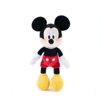 DISNEY, plišana igračka, Mickey - small