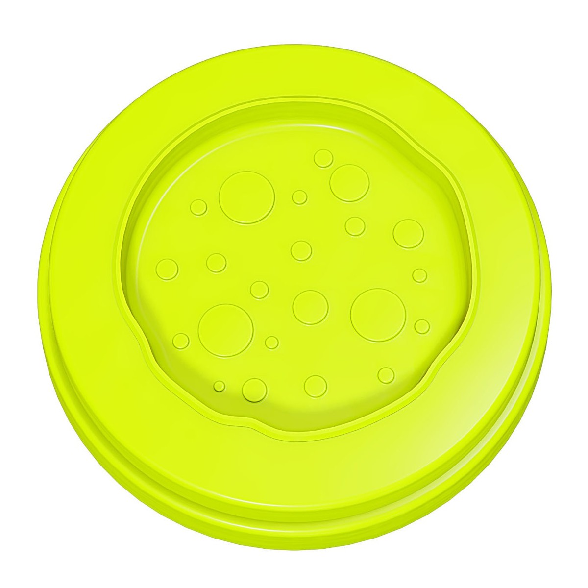 AIR CLAY, set, pizzerija - Image 8