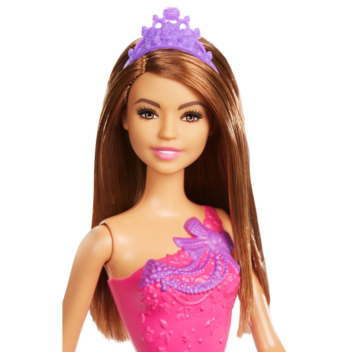 BARBIE, princeza - Image 5