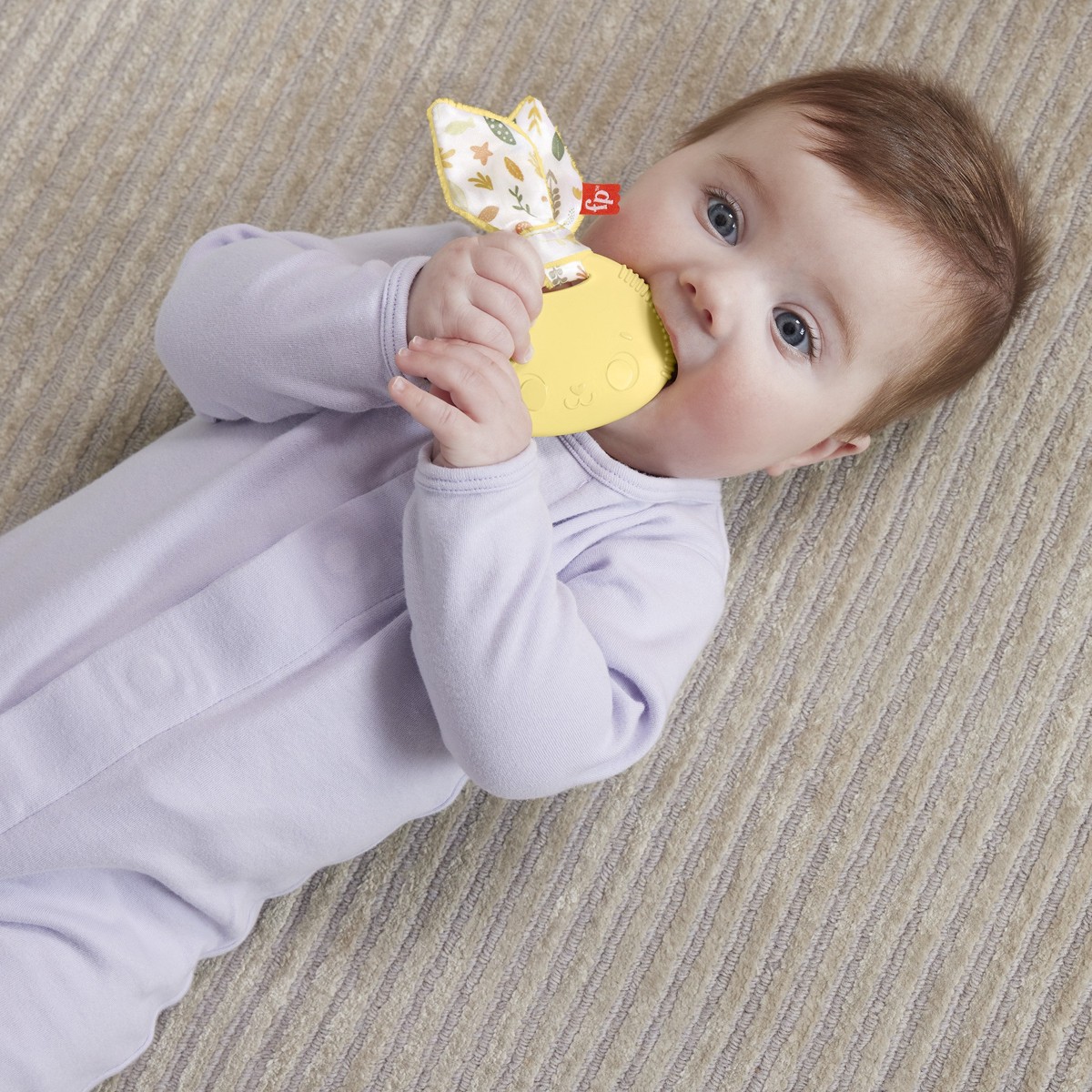 FISHER-PRICE, senzorna igračka - Image 2