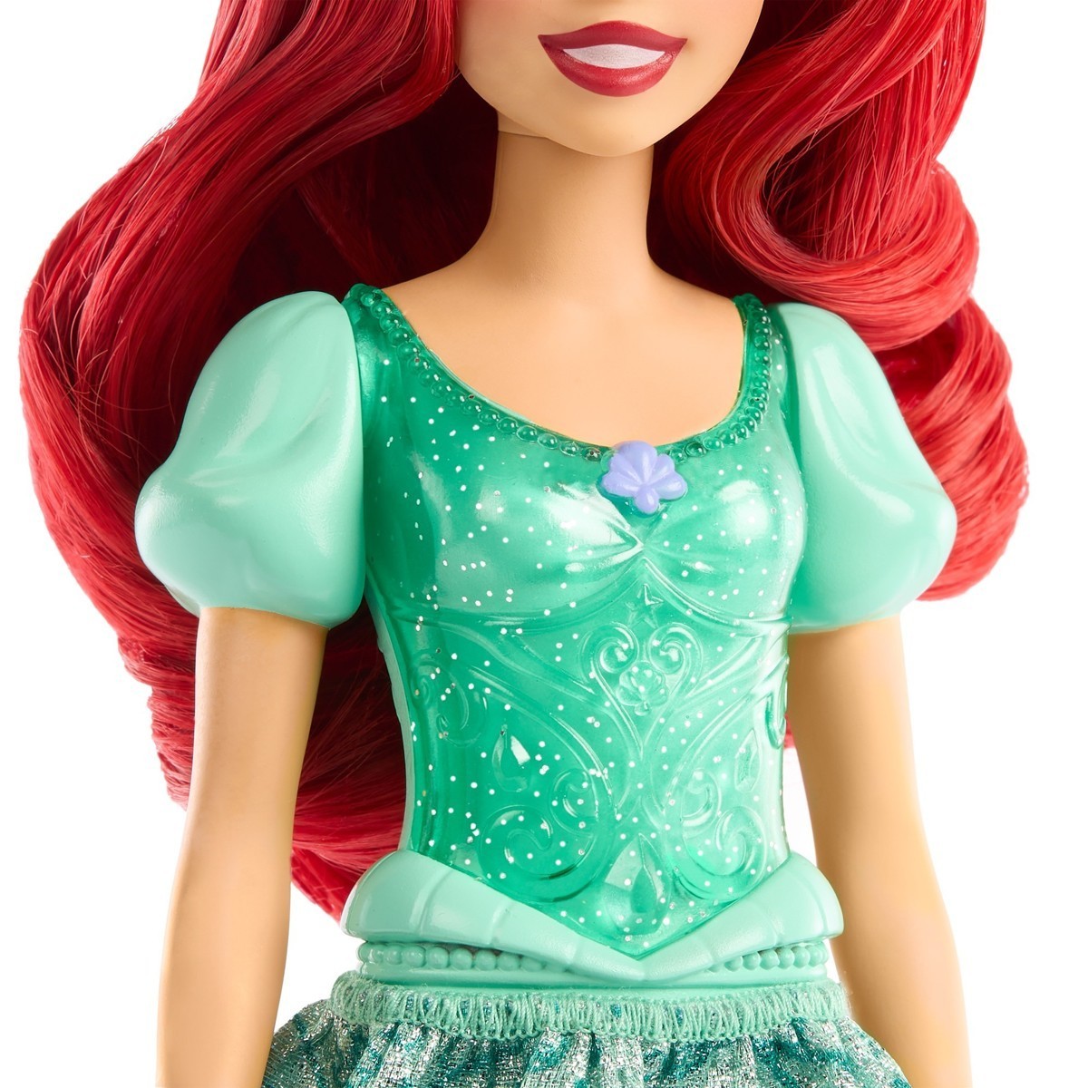 DISNEY Ariel , princeza - Image 4