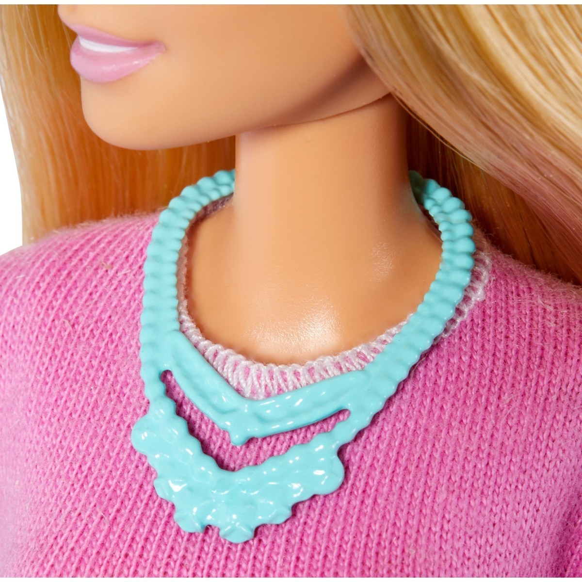 BARBIE, lutka, učiteljica - Image 7