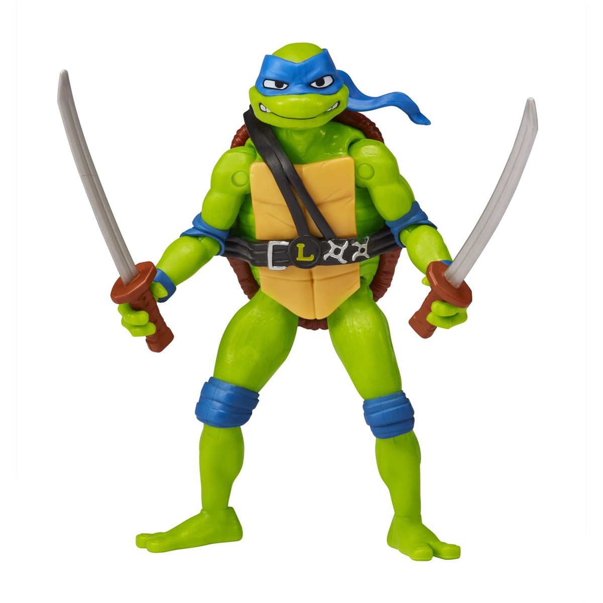 TMNT, osnovna figura, Leonardo - Image 5