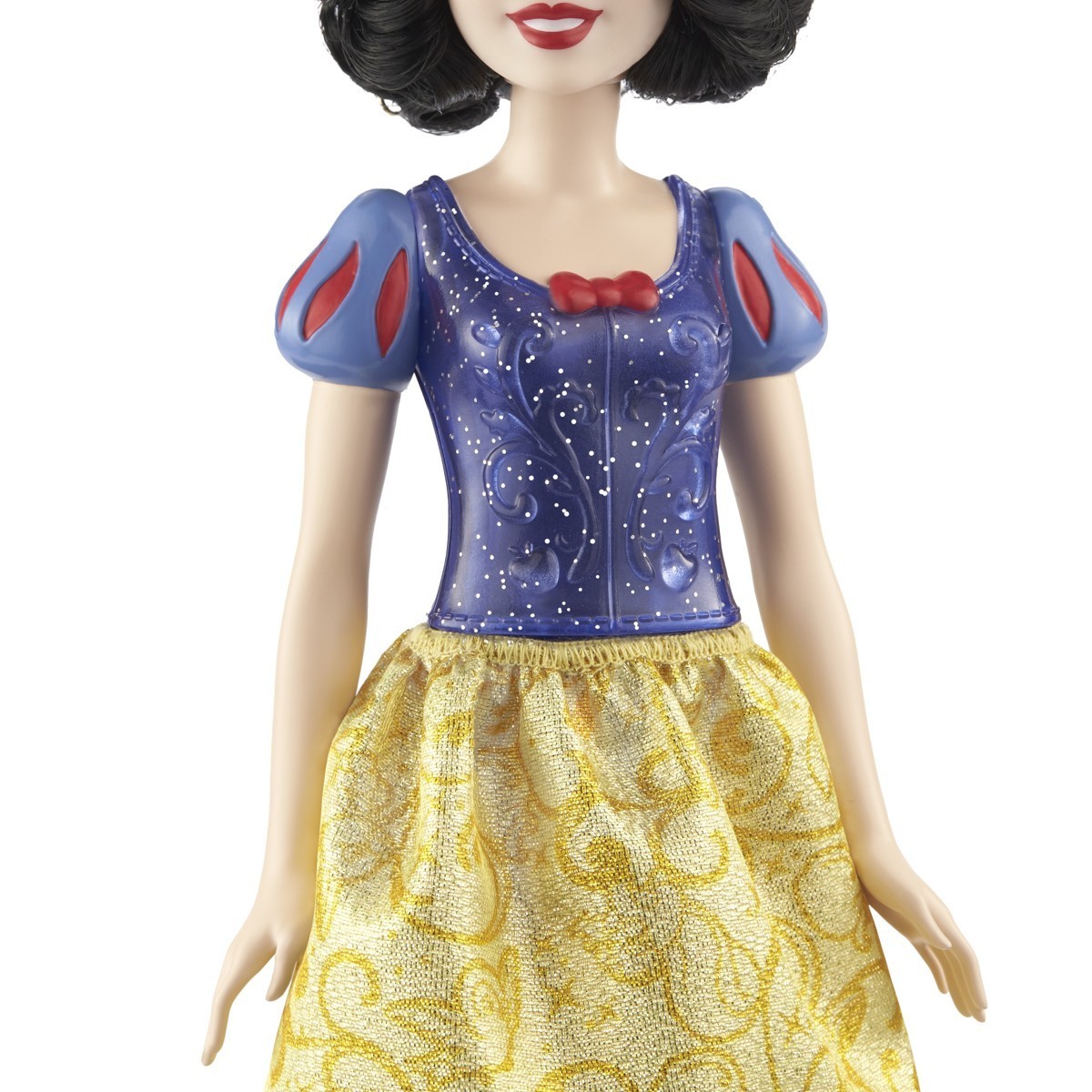 DISNEY Snjeguljica, princeza - Image 2