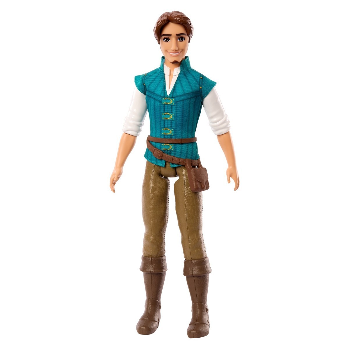 DISNEY, princ - Image 6