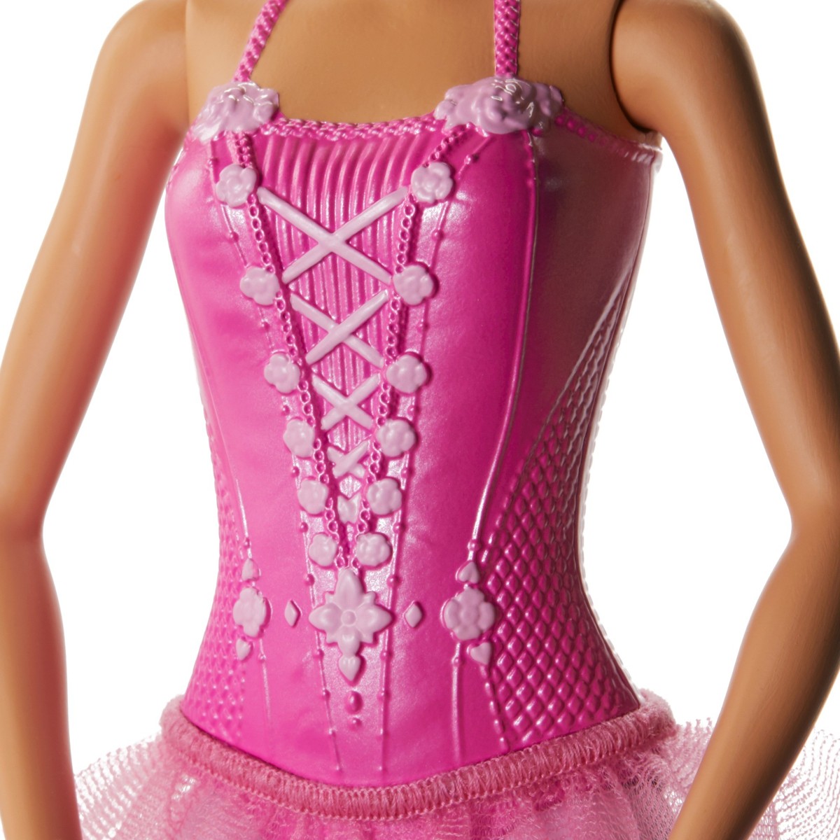 BARBIE, balerina - Image 5