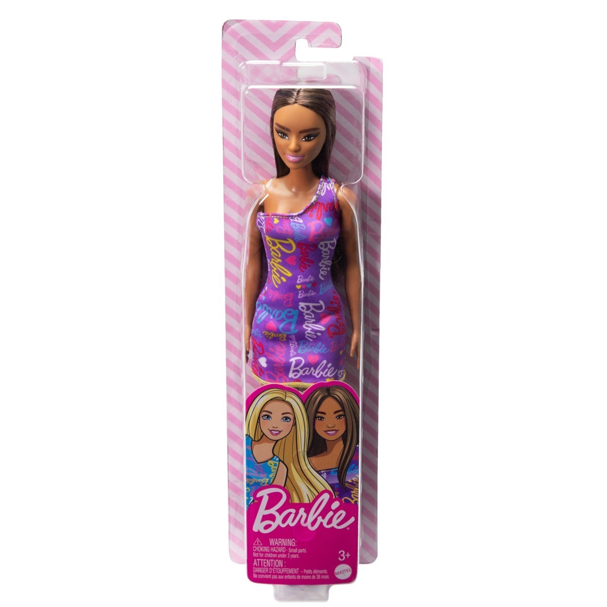 BARBIE, lutka - Image 9