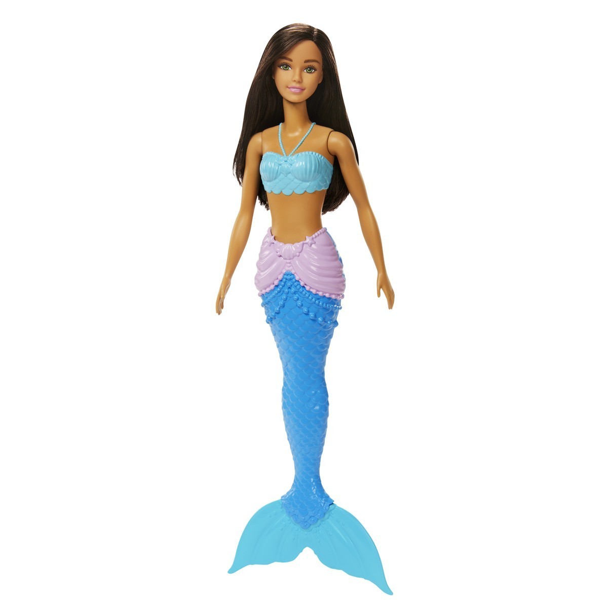 BARBIE, osnovna sirena - Image 2