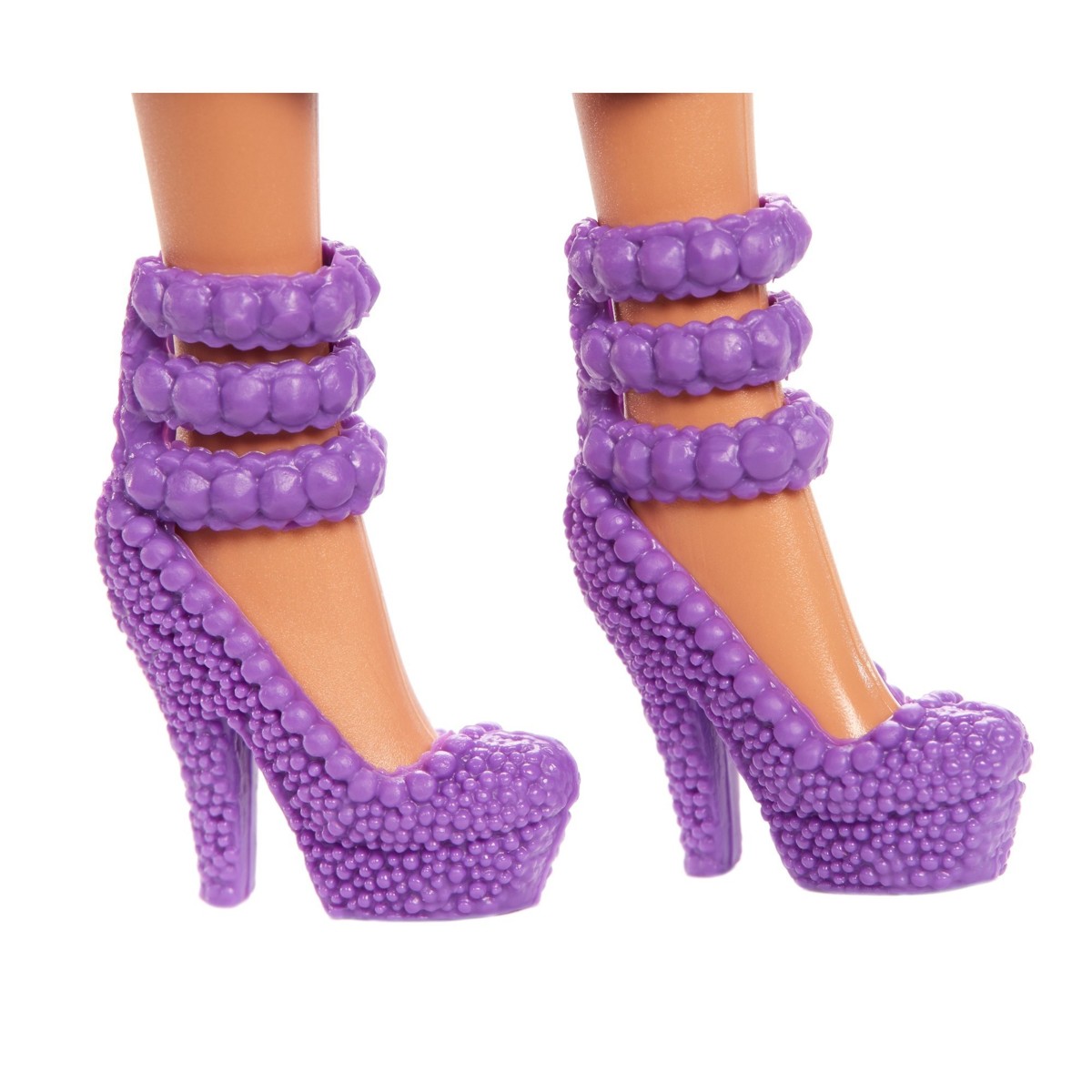 BARBIE, princeza - Image 6