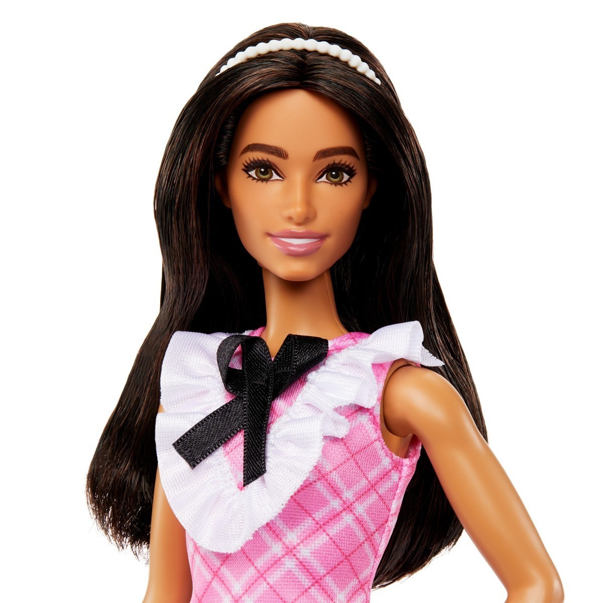 BARBIE, lutka, modna frajerica - Image 8