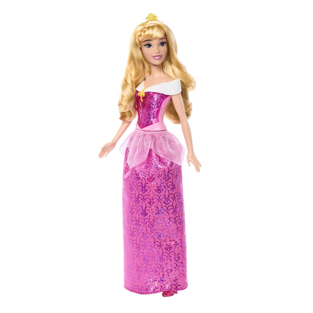 DISNEY Princeze, lutka - Image 9
