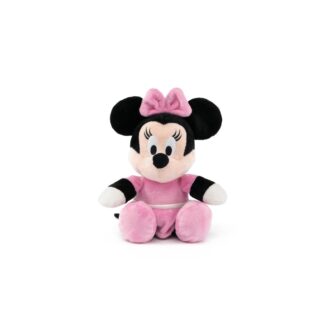 DISNEY Flopsie Minnie, plišana igračka