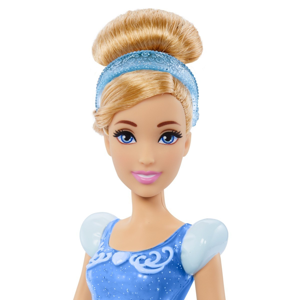 DISNEY Pepeljuga, princeza - Image 4