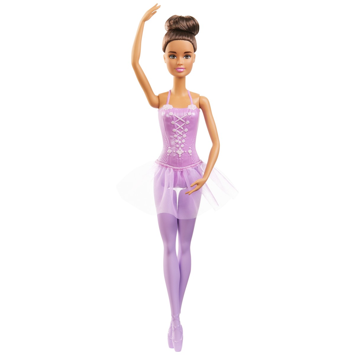 BARBIE, balerina - Image 7