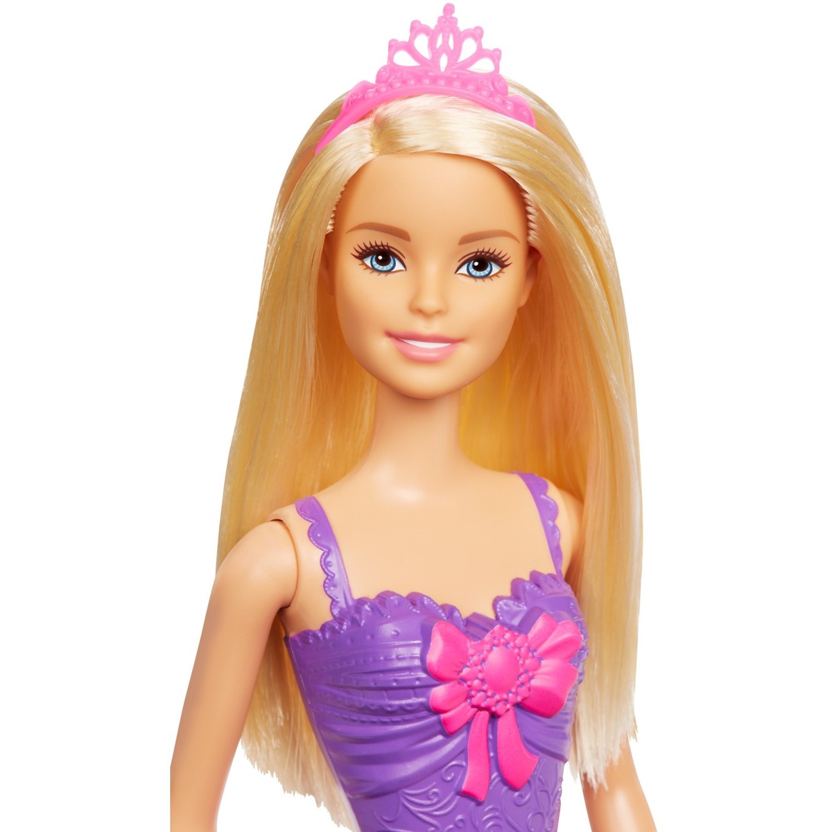BARBIE, princeza - Image 4