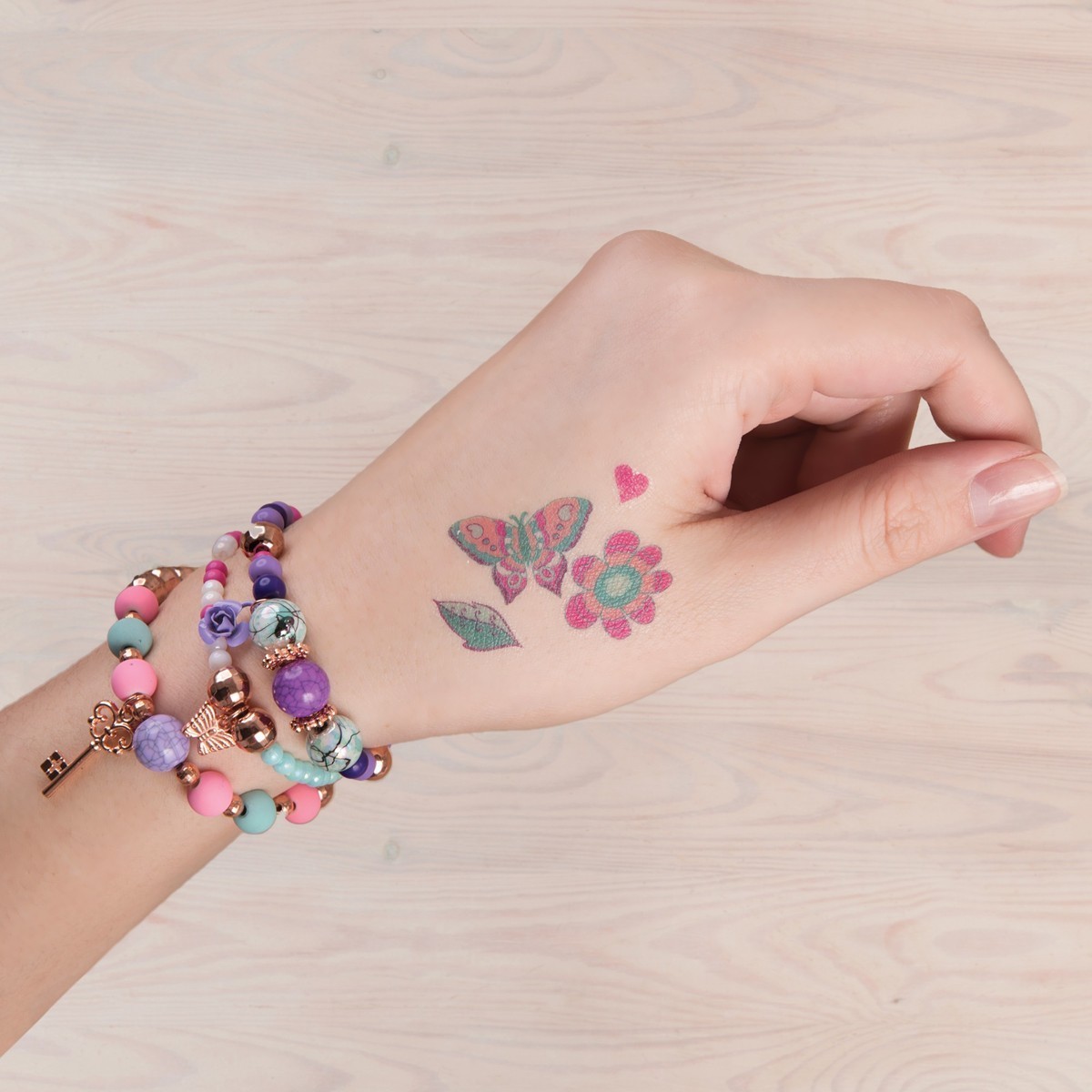 MAKE IT REAL, narukvice, Bedazzled - Image 7