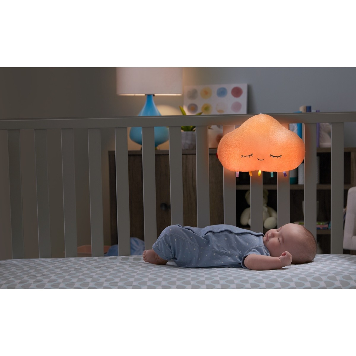 FISHER-PRICE, oblak za umirivanje - Image 3