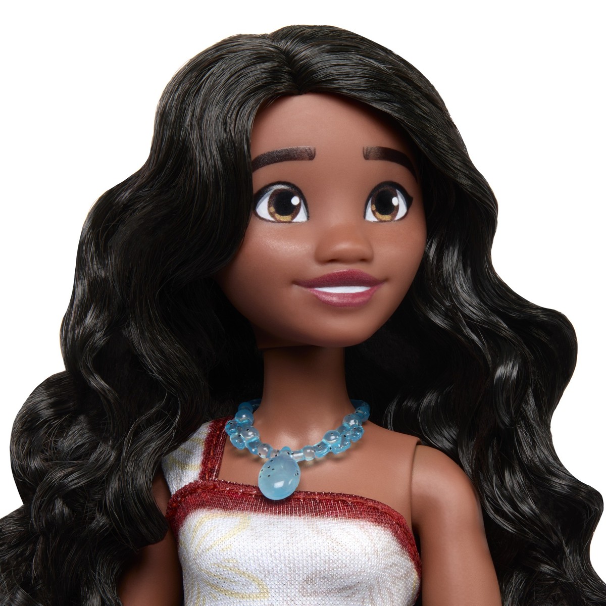 DISNEY Princeze, lutka, Vaiana - Image 3